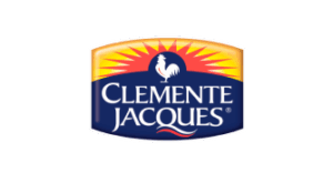 clemente-jacques logo