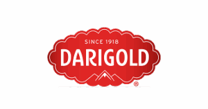 darigold logo