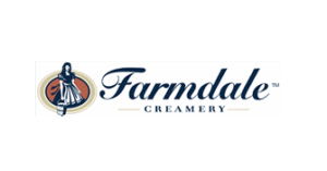farmdale logo