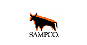 SAMPCO Logo