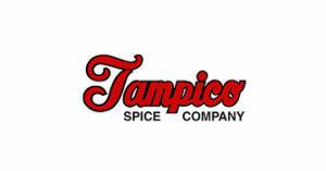 tampico logo