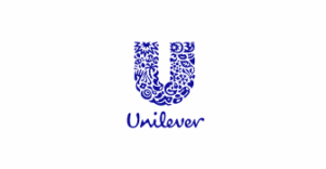 unilever logo