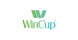wincup logo