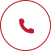 red phone icon