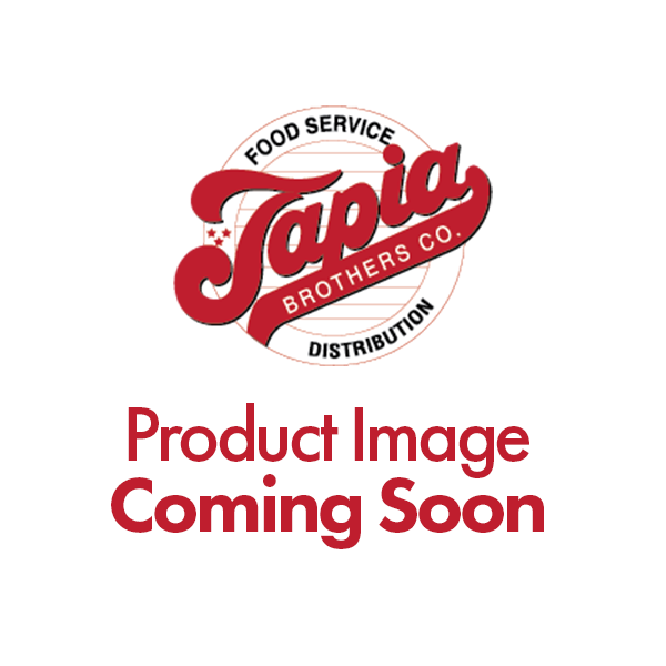 12X12 WHT GREASE RESISTANT WAX